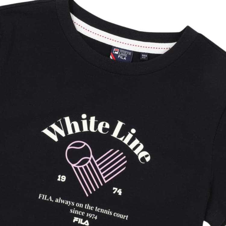 FILA T - изображение 4