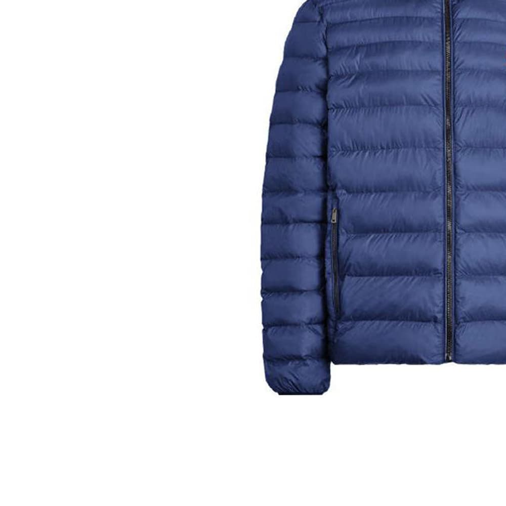 Куртка Polo Ralph Lauren - изображение 5