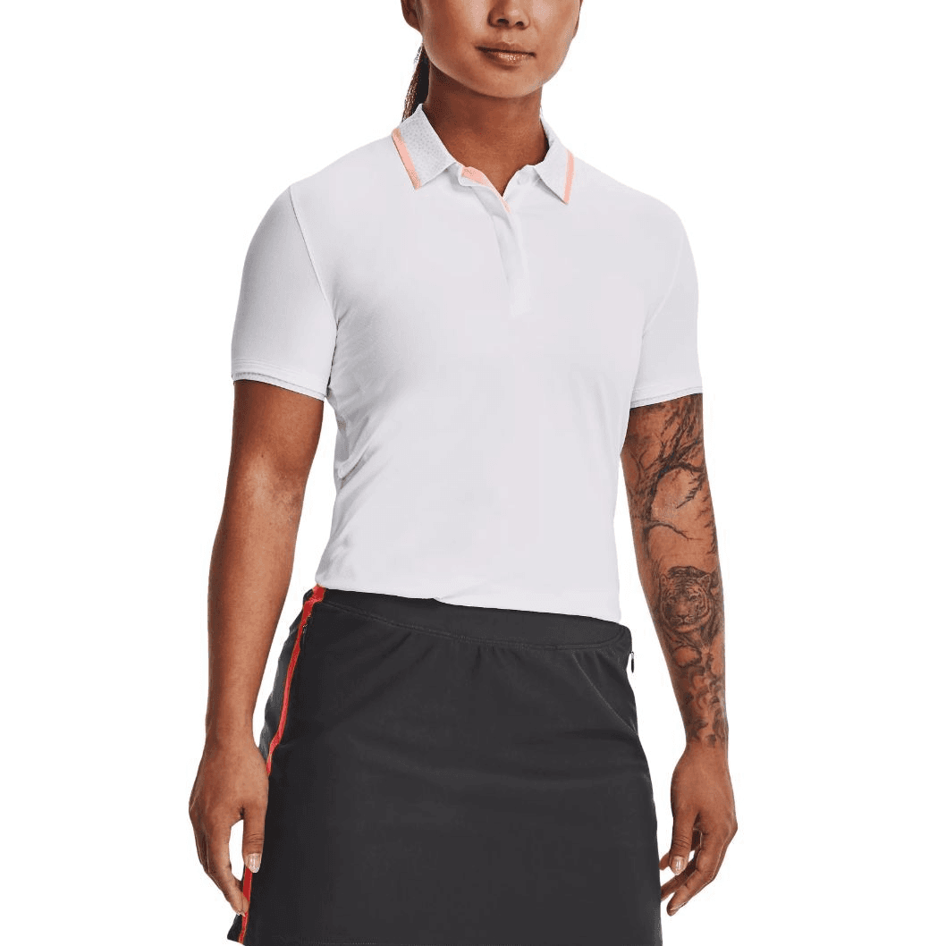 Under Armour Polo - изображение 3