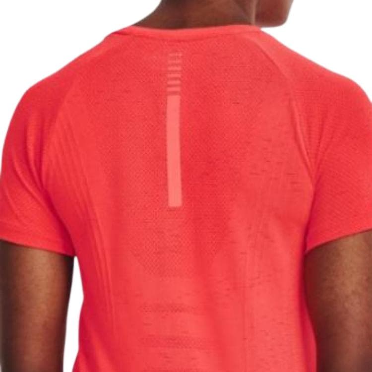 Футболка Under Armour T - изображение 6