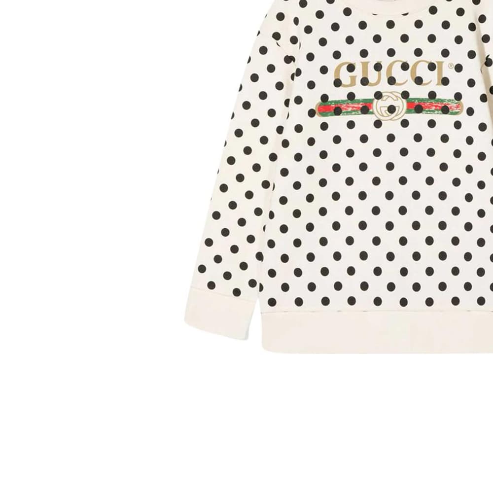 GUCCI - изображение 5