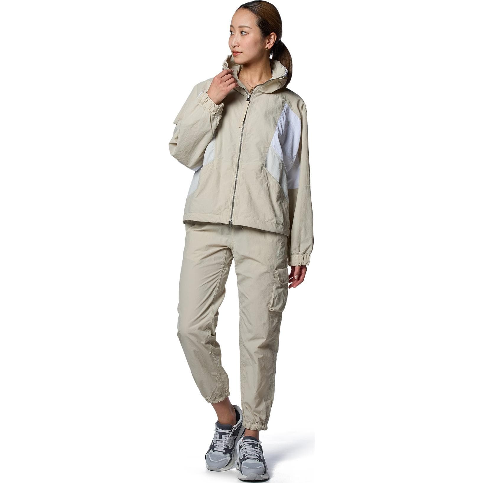 Куртка Under Armour - изображение 5