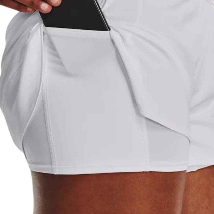 Шорты Under Armour - изображение 4