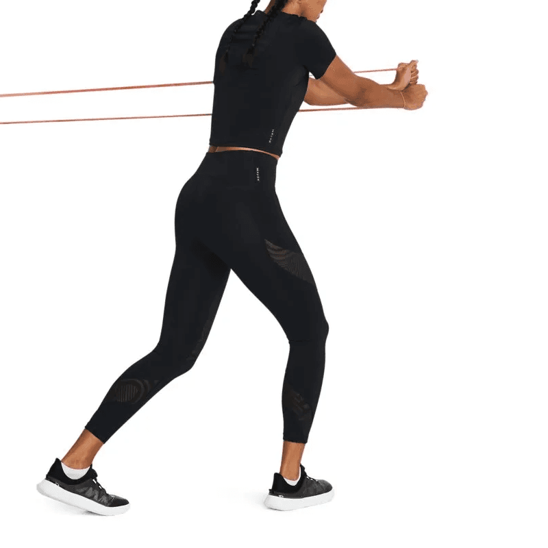 Футболка Under Armour Vanish Elite Vent T - изображение 5