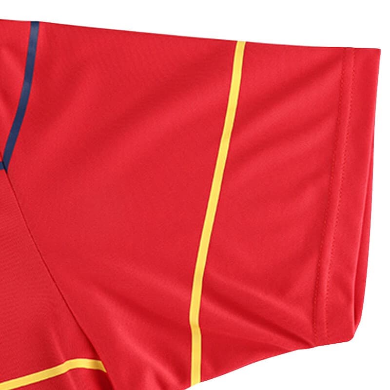 YONEX Logo - изображение 4
