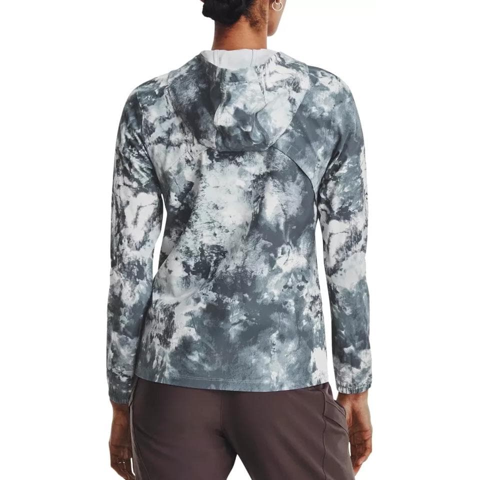 Куртка Under Armour - изображение 3