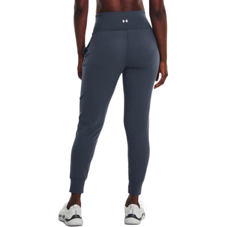 Штаны Under Armour UA Meridian - изображение 4