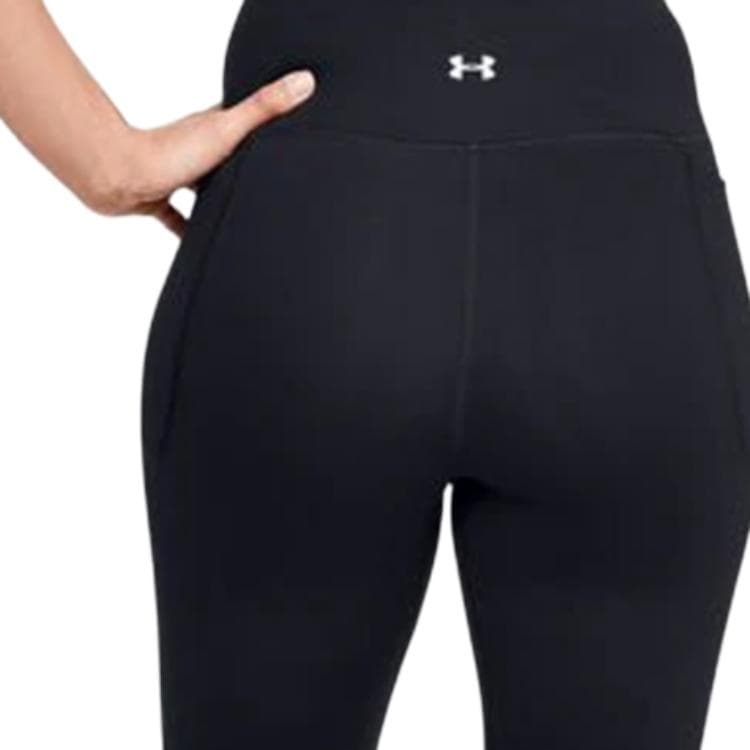 Under Armour Meridian - изображение 6