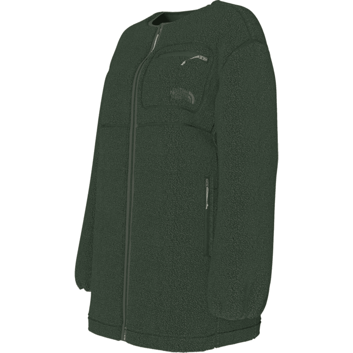 THE NORTH FACE Extreme Pile - изображение 3