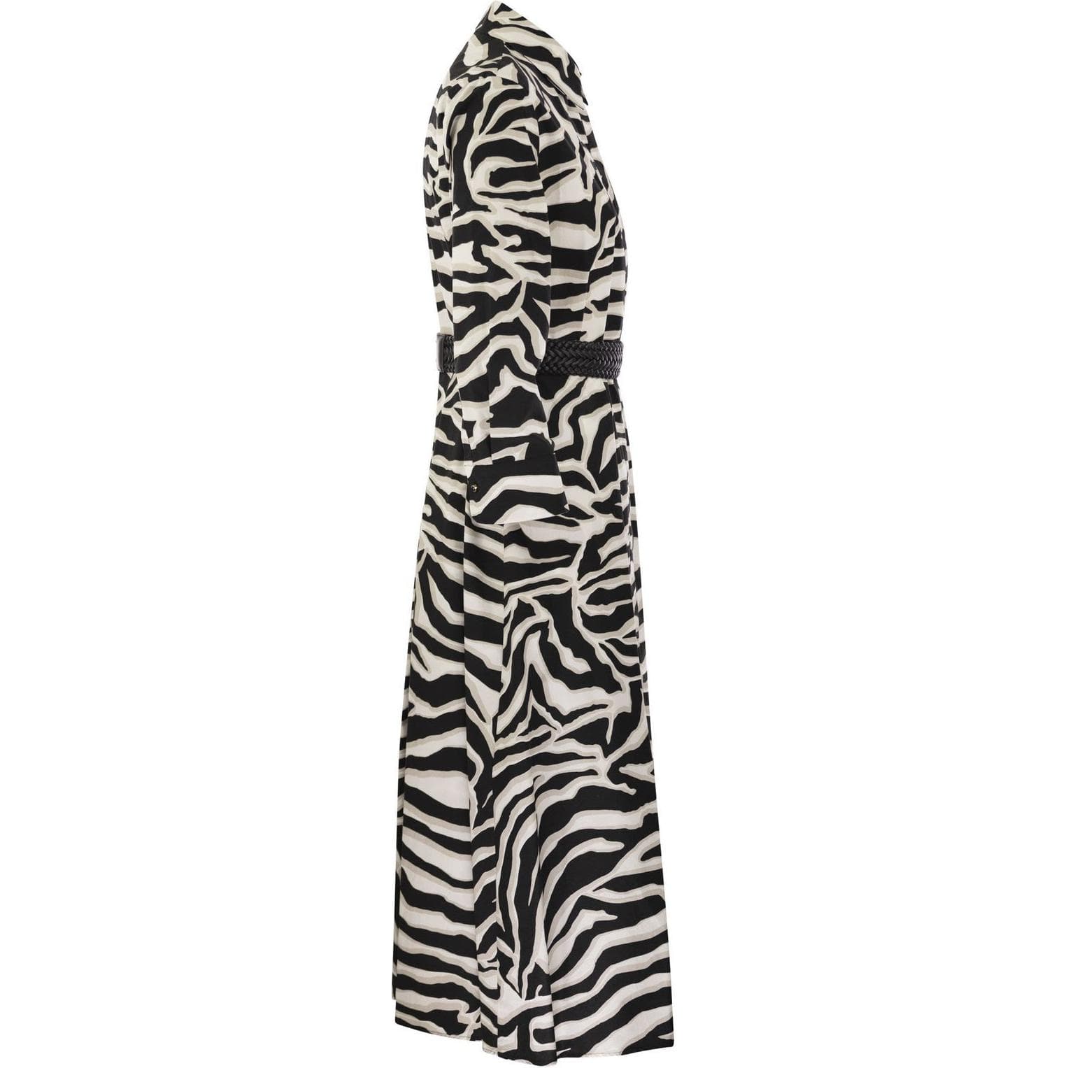 Платье MaxMara - изображение 8