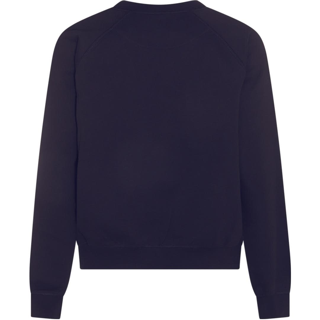 Худи Vivienne Westwood Logo - изображение 2