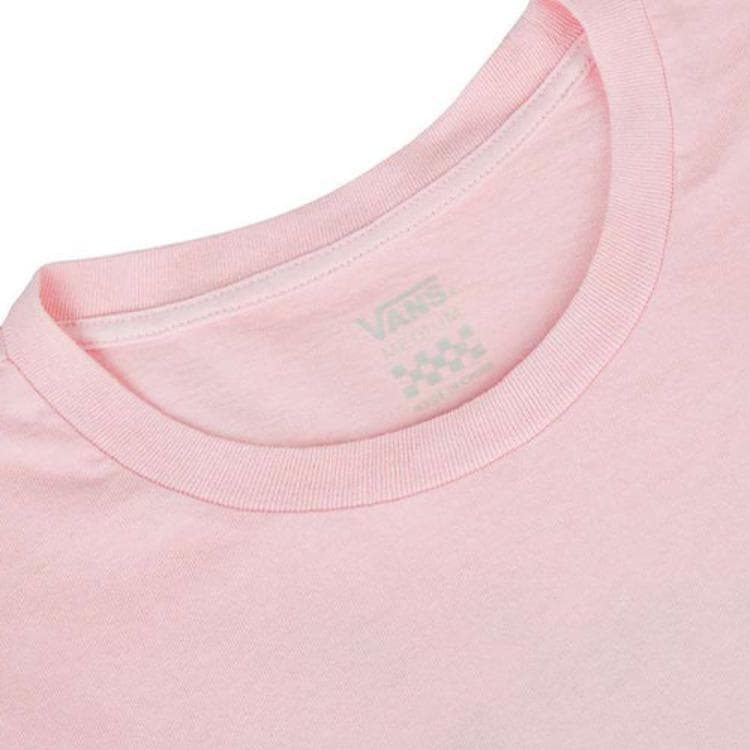 Футболка Vans T - изображение 3