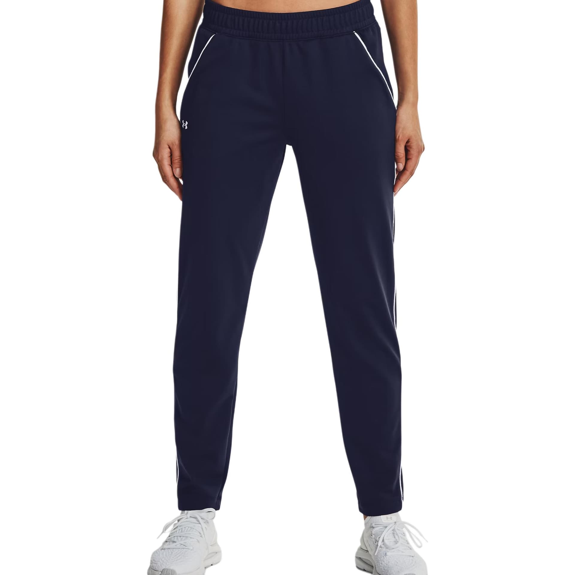 Штаны Under Armour - изображение 3
