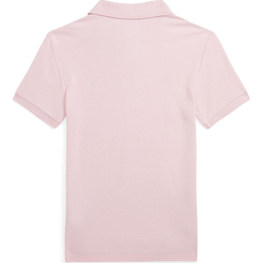 Футболка Polo Ralph Lauren T - изображение 2