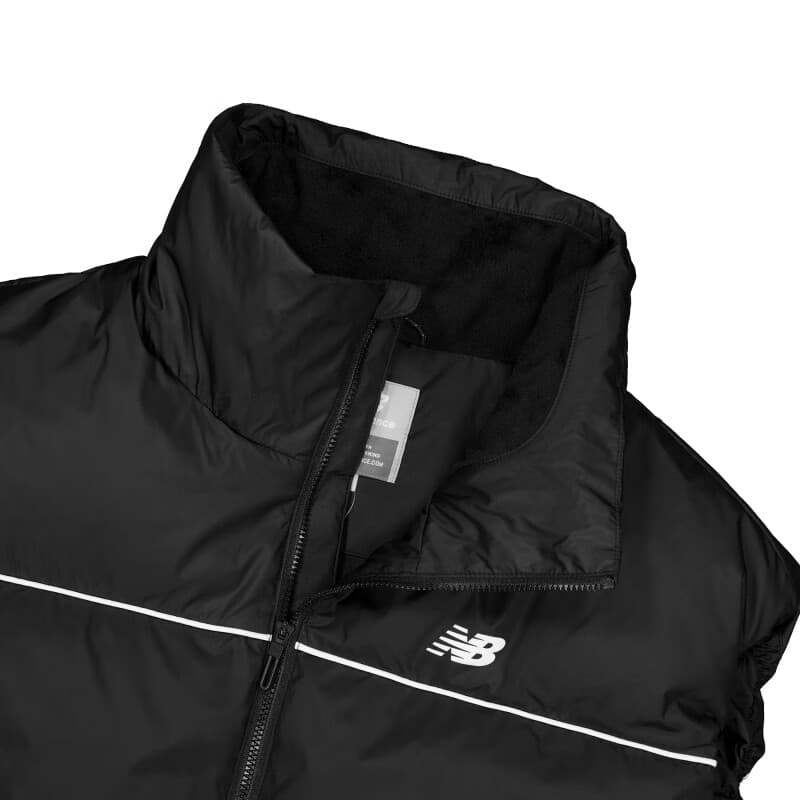 New Balance Logo - изображение 5