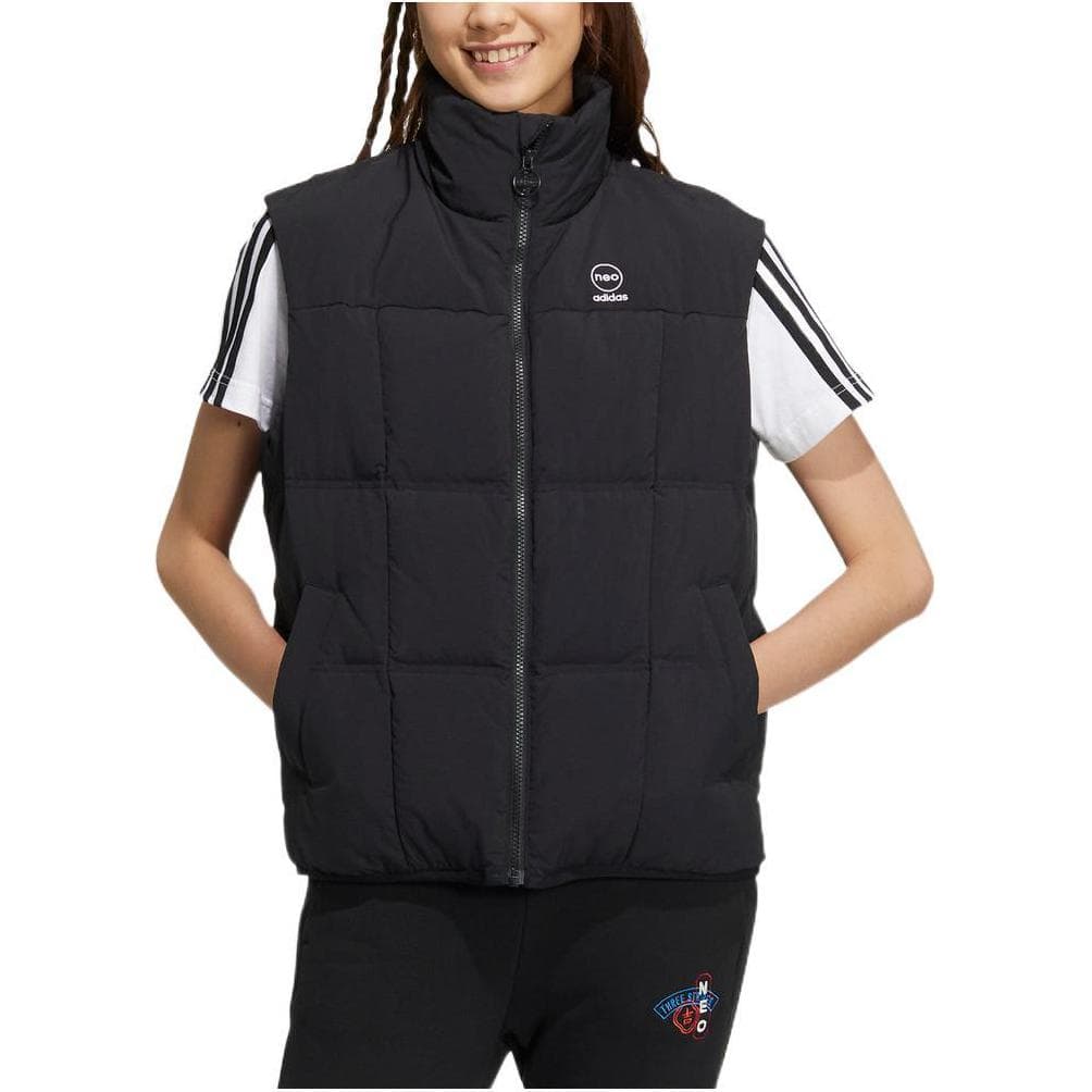 adidas neo Logo - изображение 2