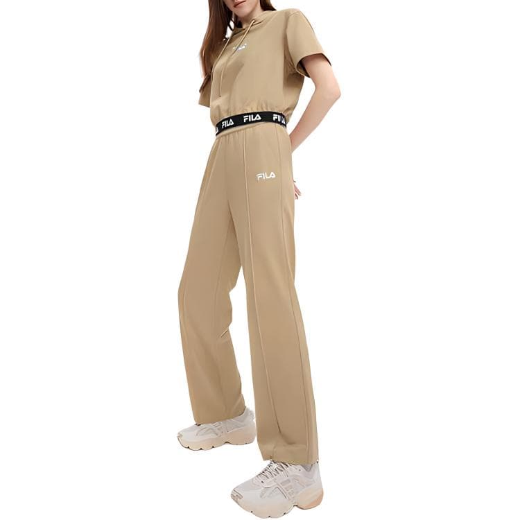 Штаны FILA X Magic Stick SS23 FILA X Magic Stick - изображение 3