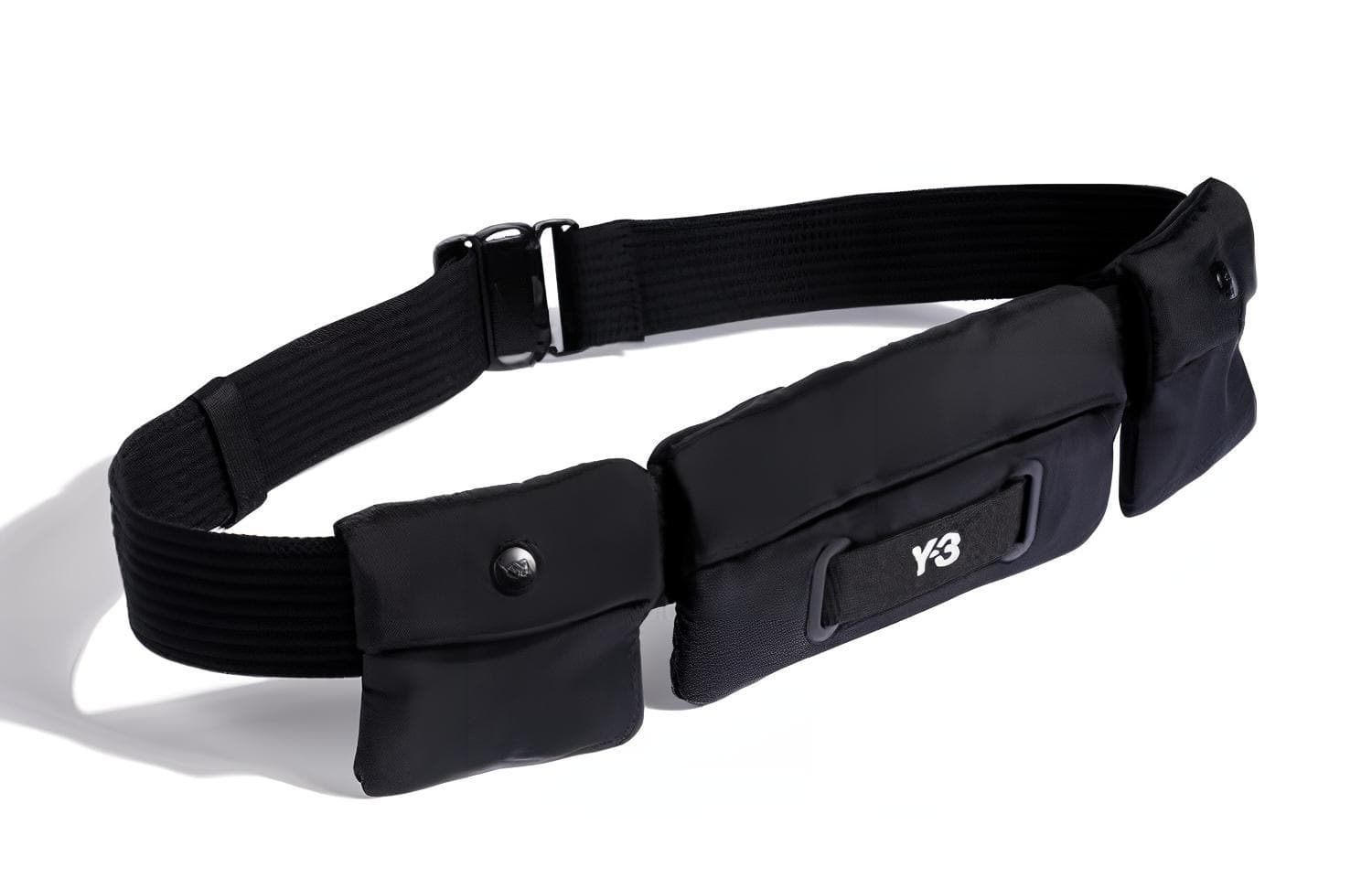 Поясная сумка Y-3 - изображение 2