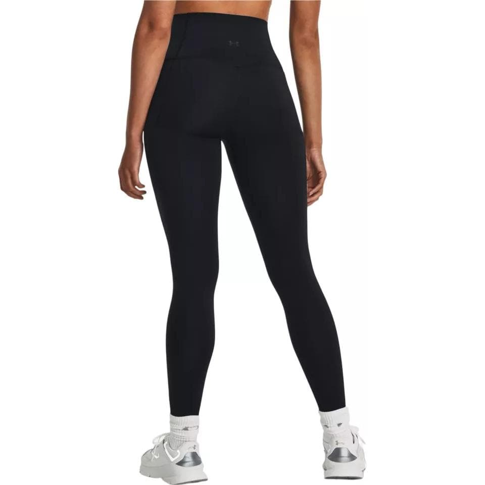 Штаны Under Armour - изображение 4