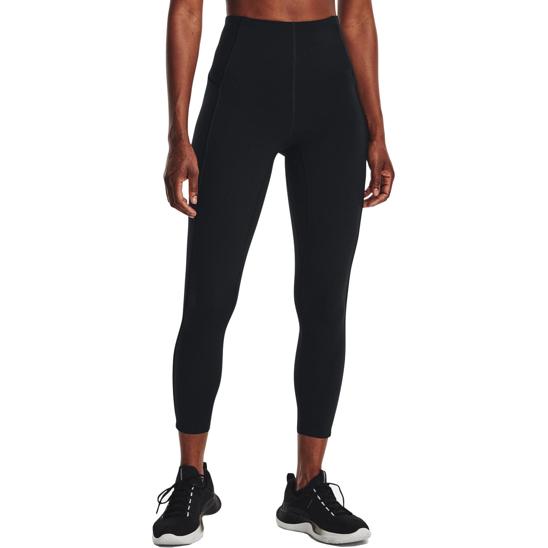 Штаны Under Armour Meridian - изображение 3