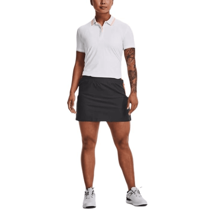 Under Armour Polo - изображение 4