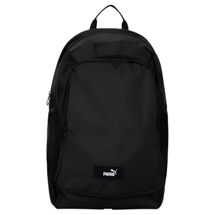 Рюкзак PUMA - изображение 1