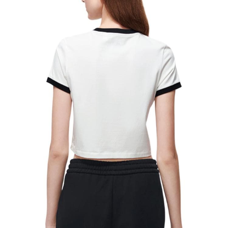 Футболка FILA T - изображение 4
