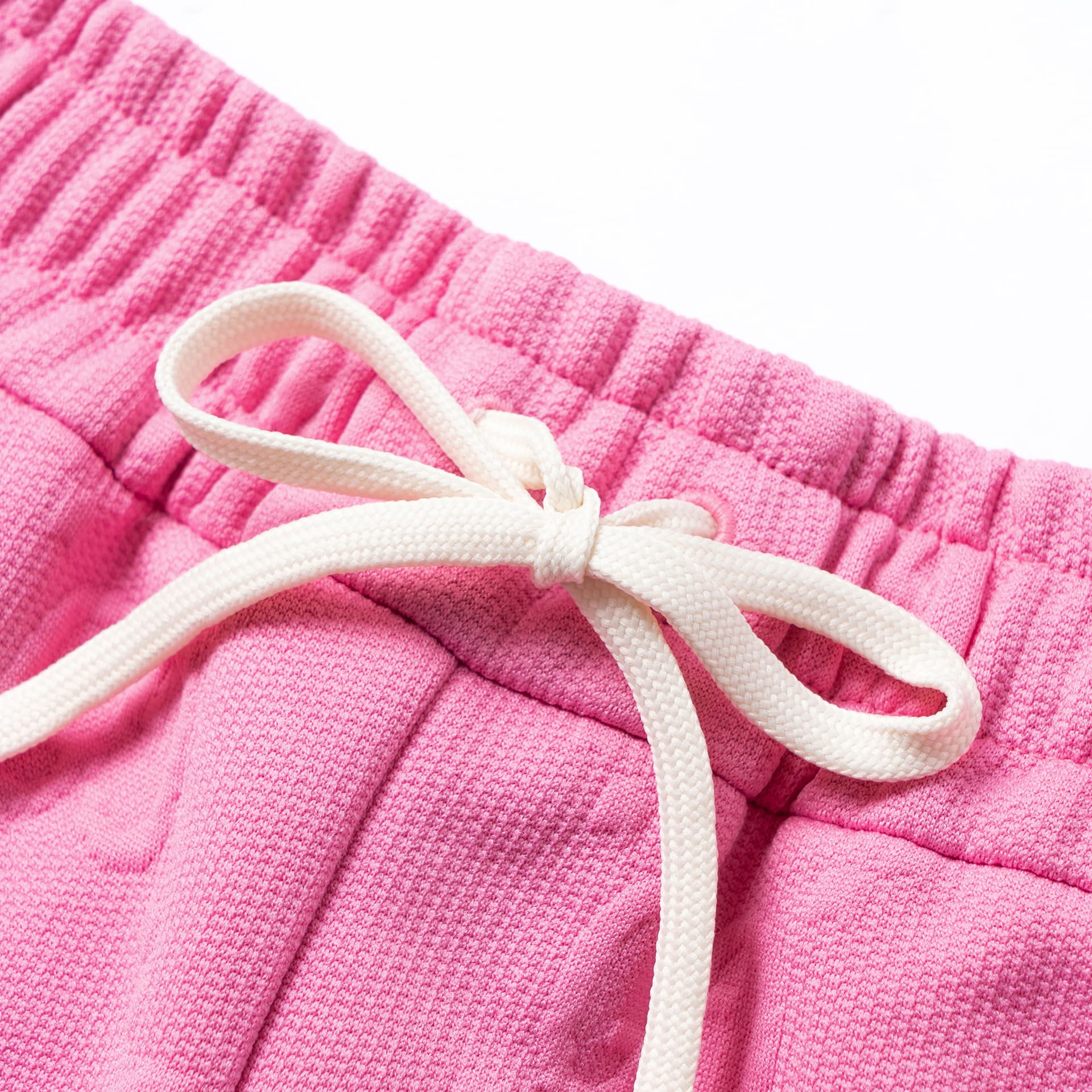 Шорты Gucci GG Knit Shorts - изображение 4