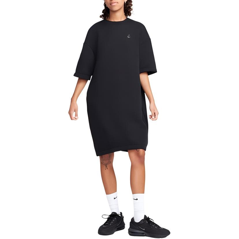 Платье Nike - изображение 3