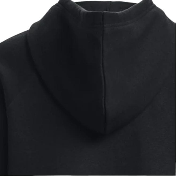 Худи Under Armour Rival Antler Logo - изображение 4
