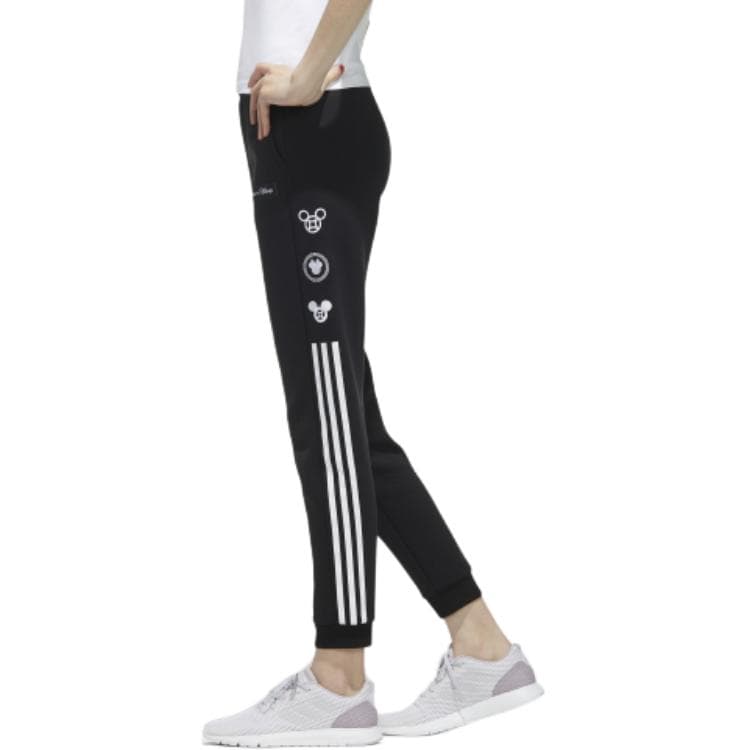 Штаны adidas neo x Disney - изображение 6