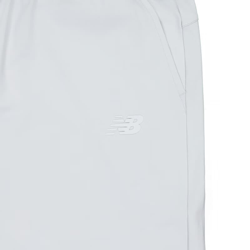 Штаны New Balance - изображение 7