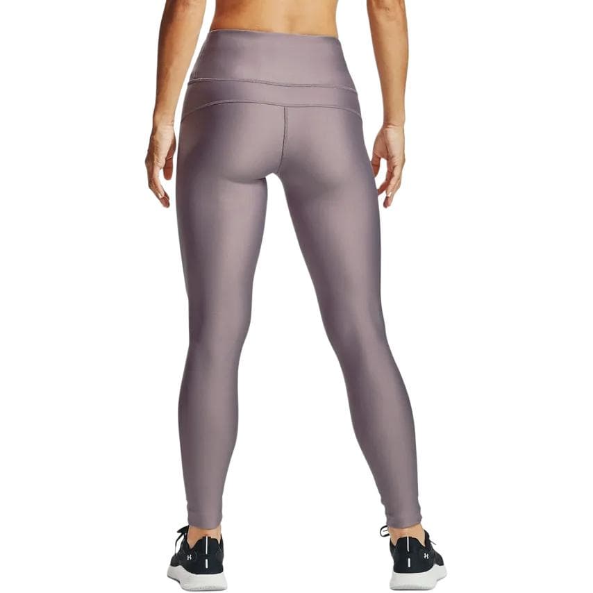 Under Armour - изображение 3