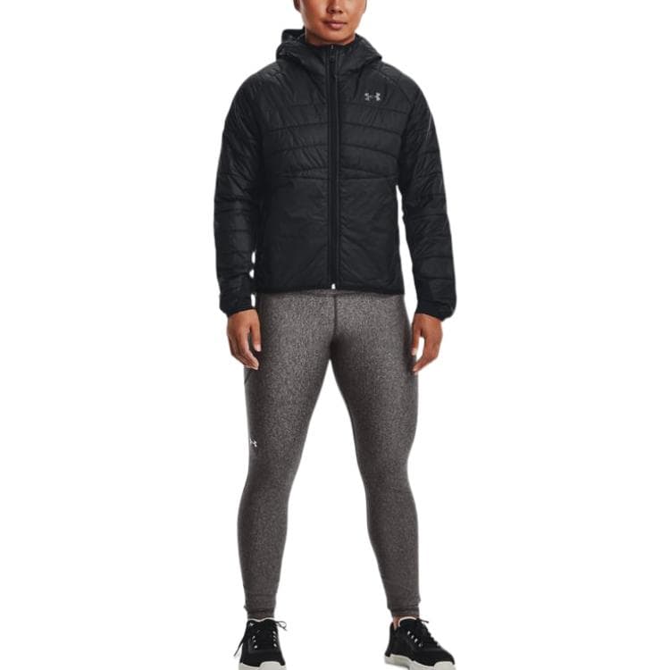 Under Armour - изображение 3