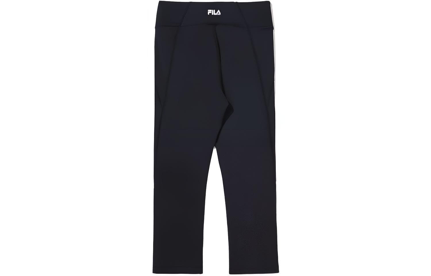 FILA SS23 - изображение 2