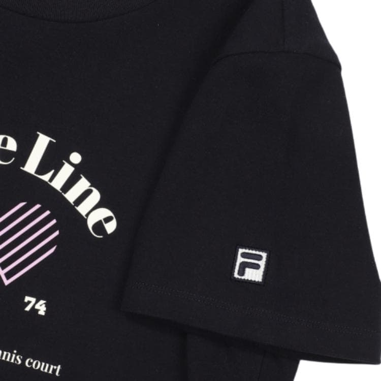 FILA T - изображение 3