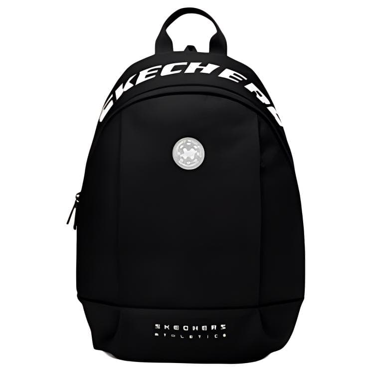 Рюкзак Skechers - изображение 1