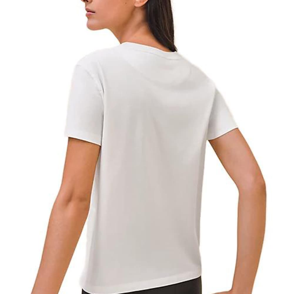 Футболка HERMES T — фото 5