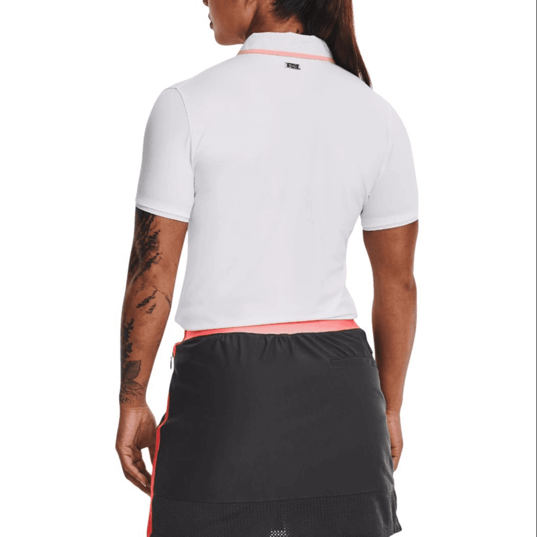 Under Armour Polo - изображение 5