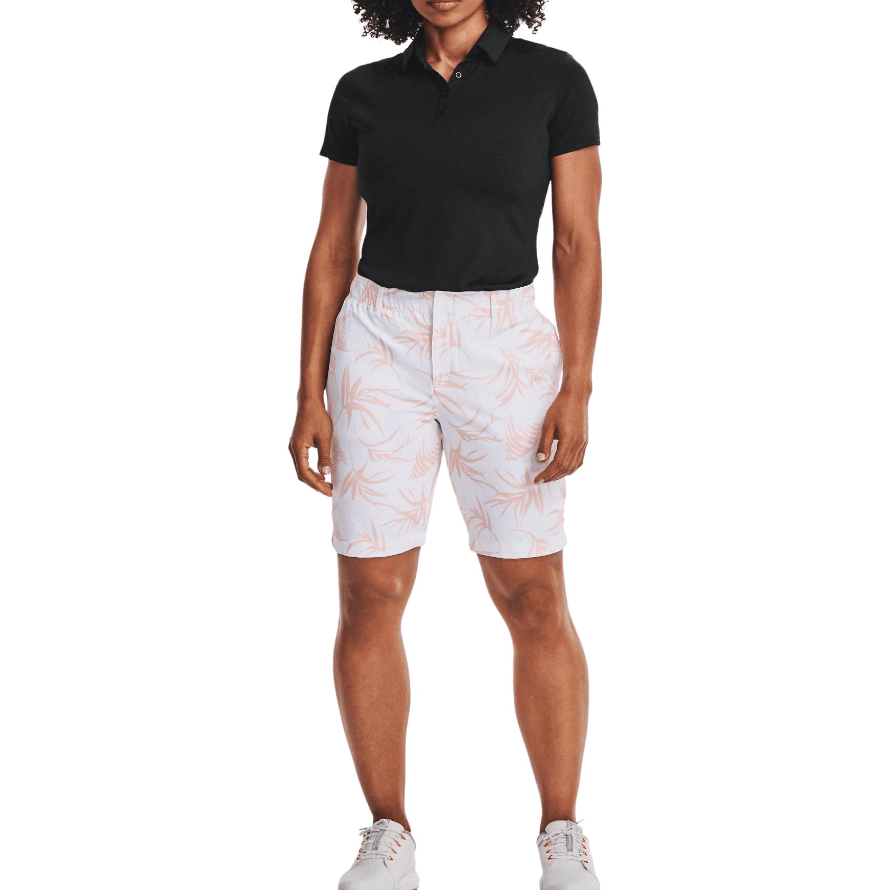 Under Armour Polo - изображение 3