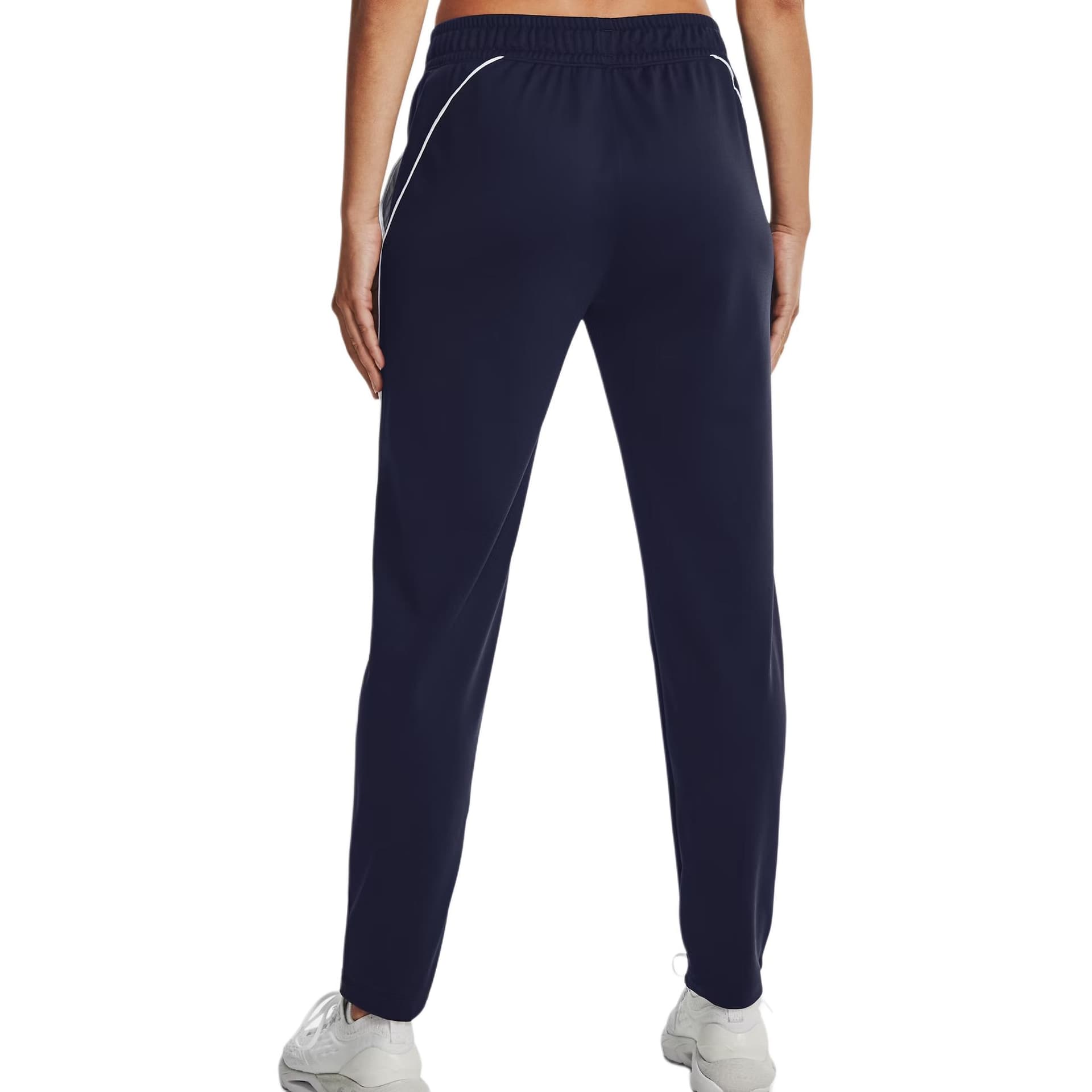 Штаны Under Armour - изображение 4