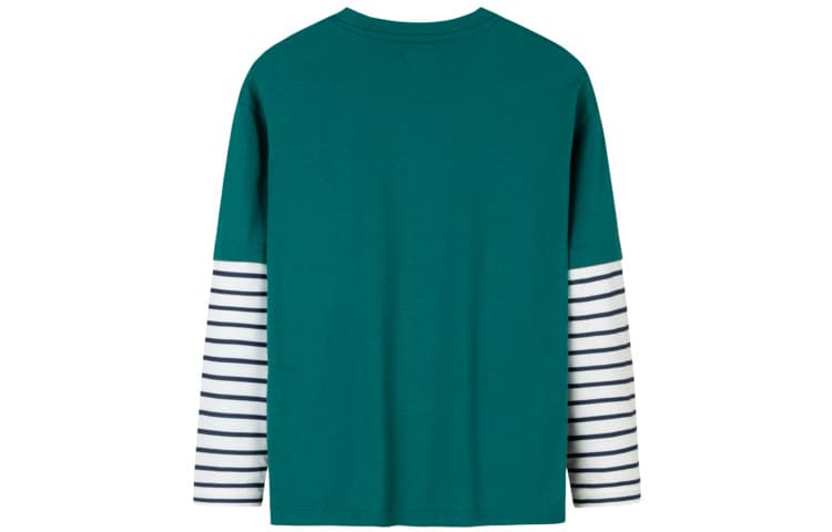 Футболка levis T - изображение 2
