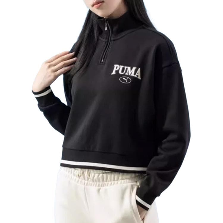 Худи PUMA - изображение 5