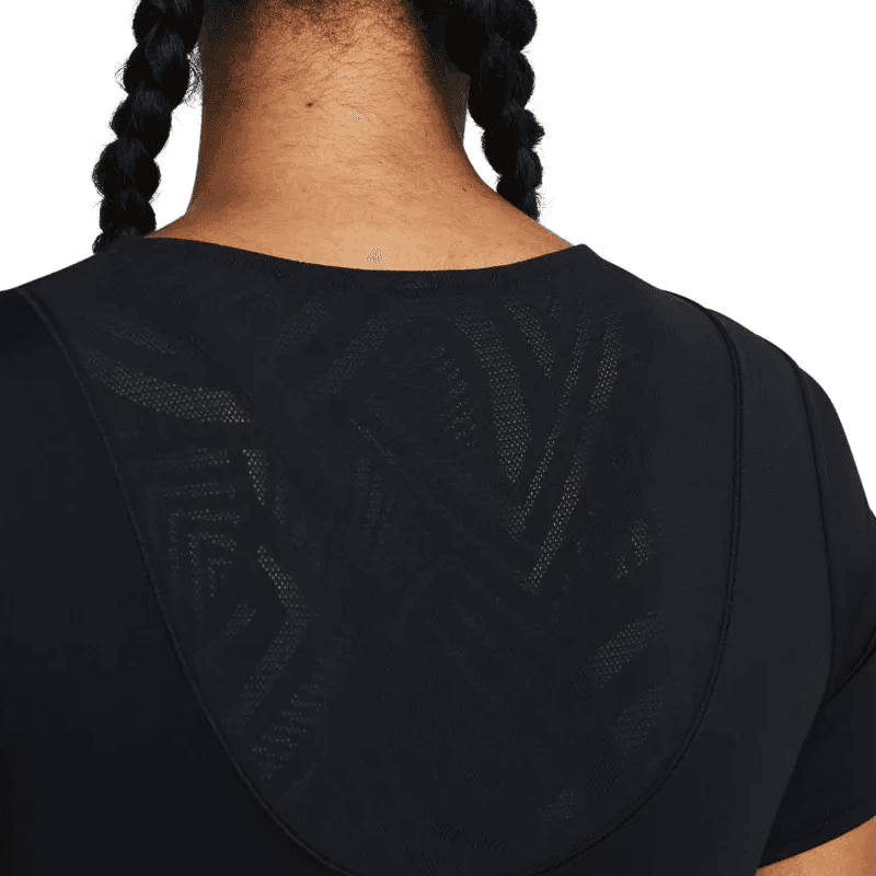 Футболка Under Armour Vanish Elite Vent T - изображение 6