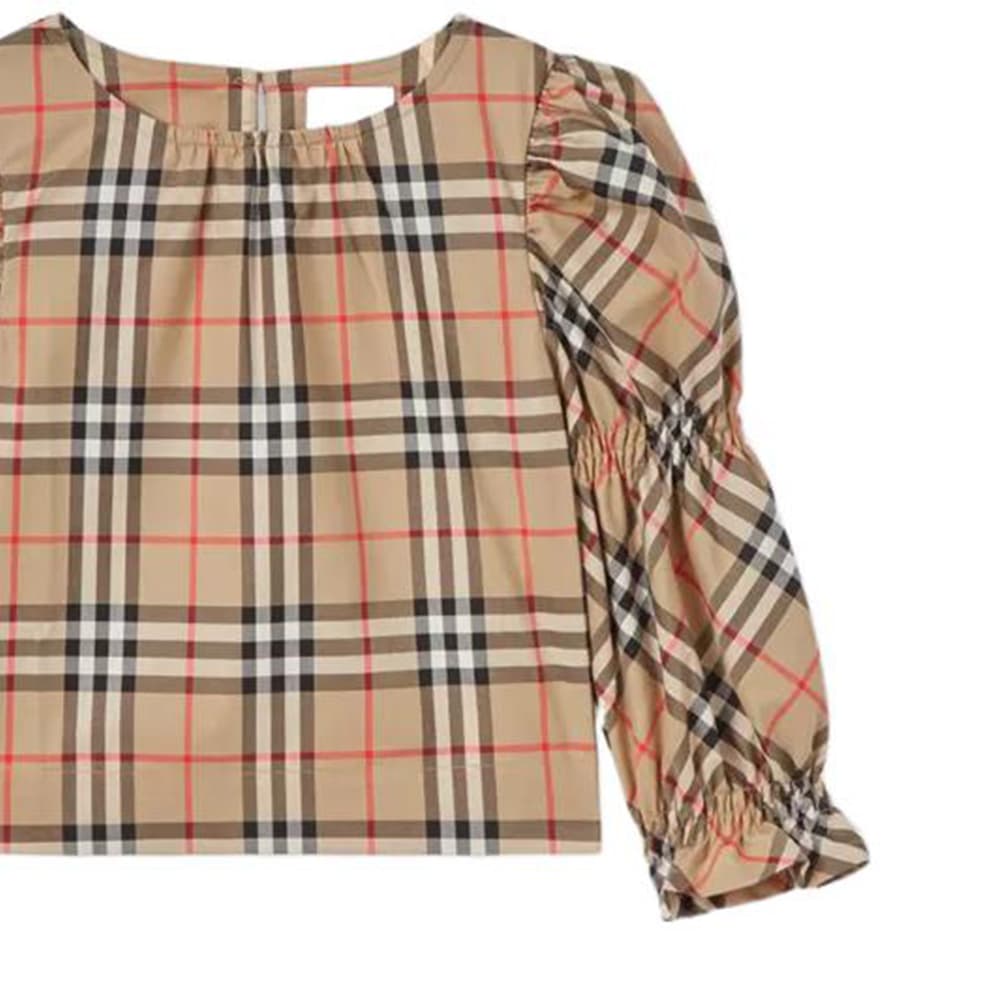 Burberry - изображение 6