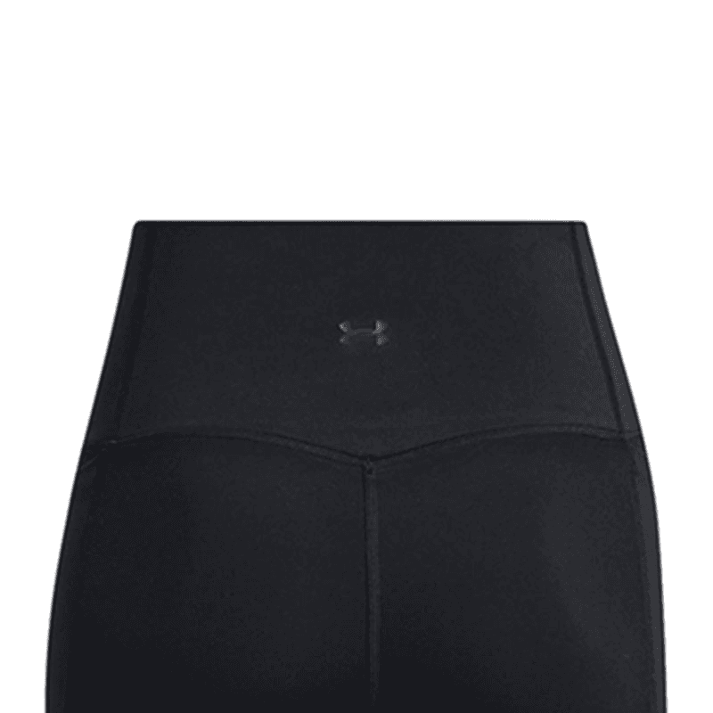 Штаны Under Armour - изображение 6