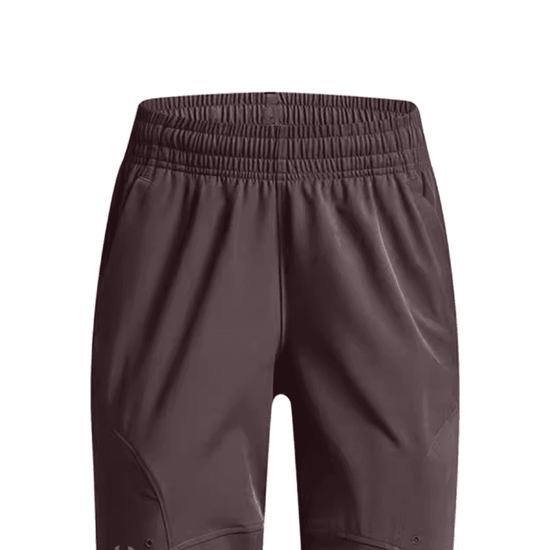 Штаны Under Armour Logo - изображение 5