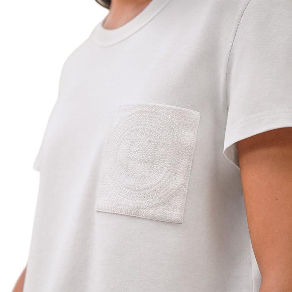 Футболка HERMES T — фото 7