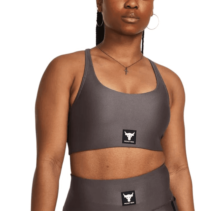 Under Armour - изображение 3