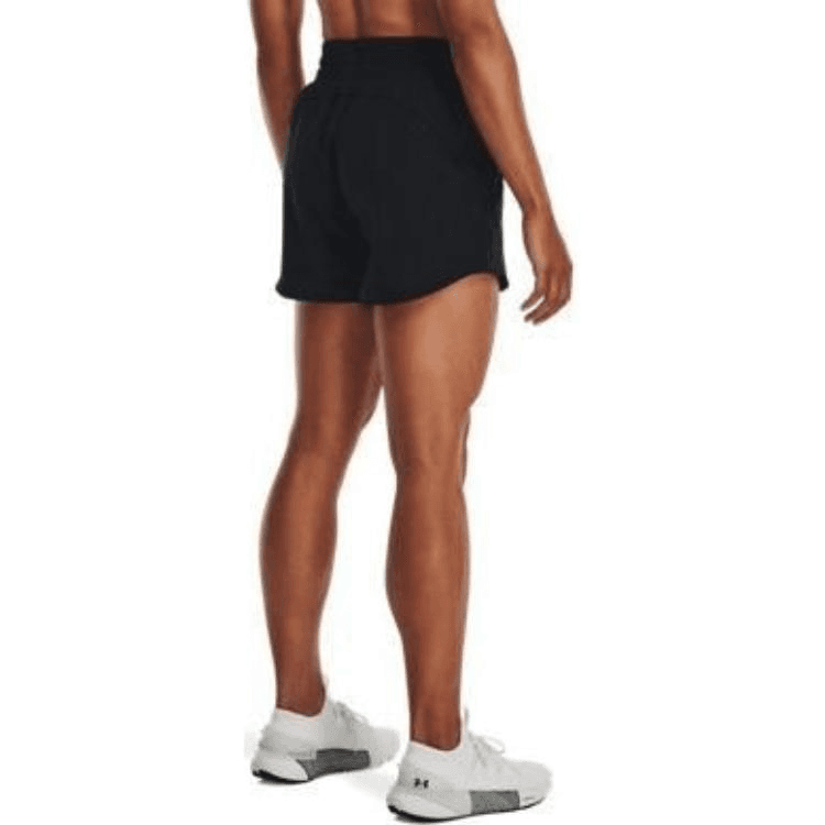 Шорты Under Armour - изображение 3